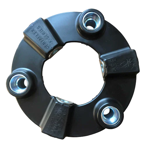 Centaflex-H