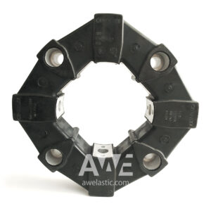 Centaflex-A-Size-200-Type-0_CF-A-200-0-60-Elastic-element-Centa-2019608-778322-OEM1