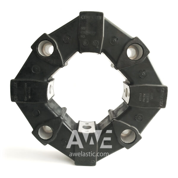 Centaflex-A-Size-200-Type-0_CF-A-200-0-60-Elastic-element-Centa-2019608-778322-OEM1