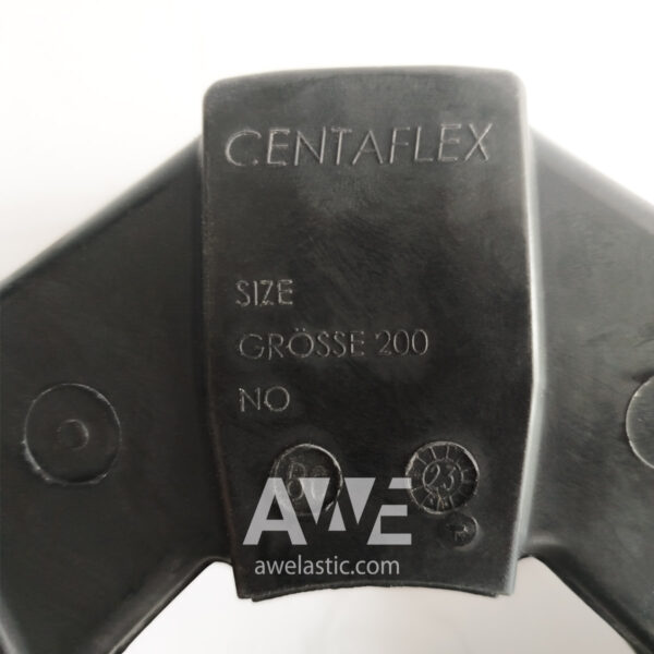 Centaflex-A-Size-200-Type-0_CF-A-200-0-60-Elastic-element-Centa-2019608-778322-OEM1