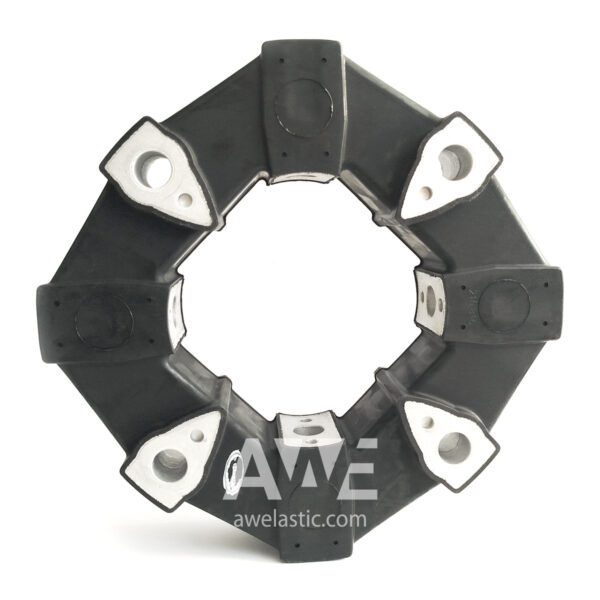Centaflex-A-Size-200-Type-0_CF-A-200-0-60-Elastic-element-Centa-2019608-778322-OEM1