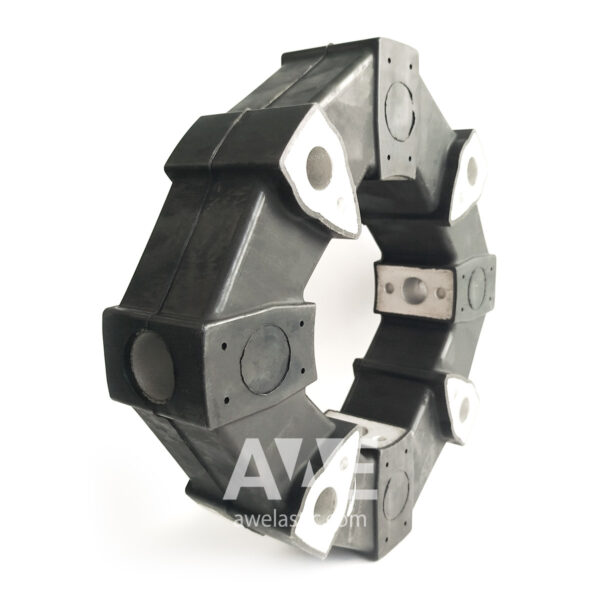 Centaflex-A-Size-200-Type-0_CF-A-200-0-60-Elastic-element-Centa-2019608-778322-OEM1