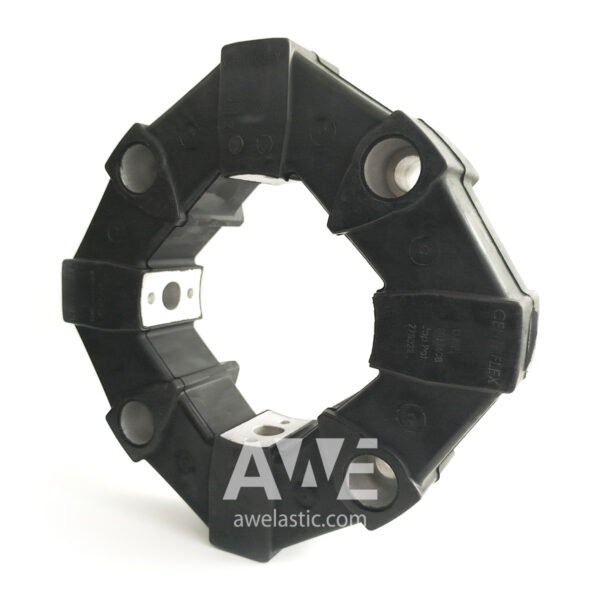 Centaflex-A-Size-200-Type-0_CF-A-200-0-60-Elastic-element-Centa-2019608-778322-OEM1
