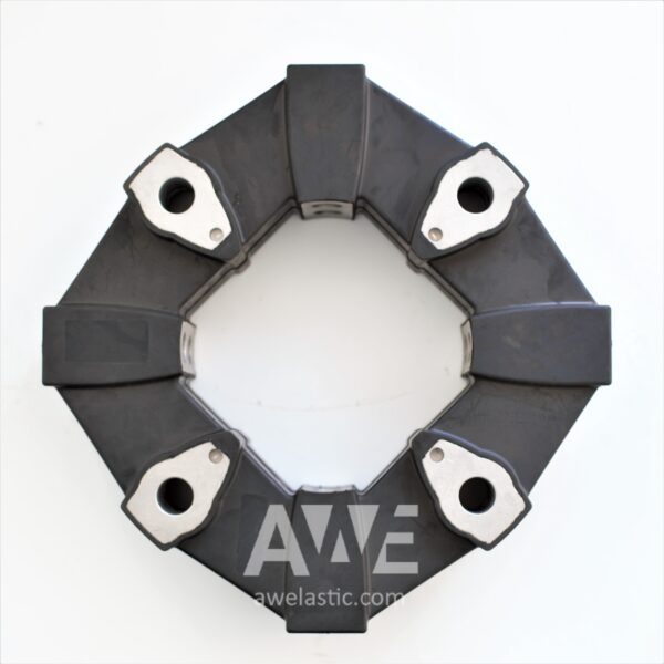 Centaflex A CF-A-400-0-50 Elastic element - Image 3
