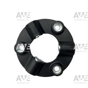 Centaflex X CF-X-004-0 Elastic element