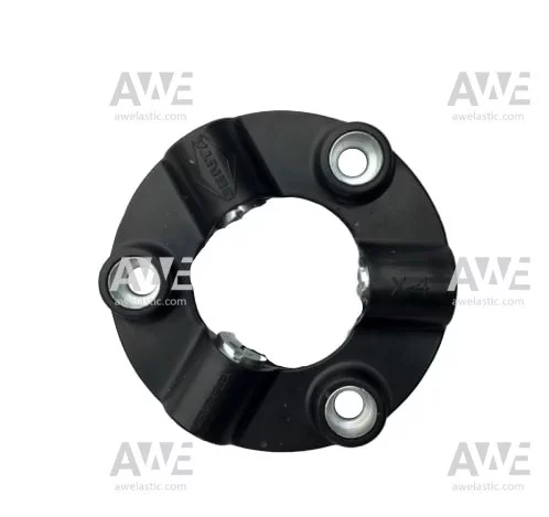 Centaflex X CF-X-004-0–S Elastic element