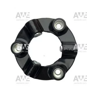 Centaflex X CF-X-008-0 Elastic element