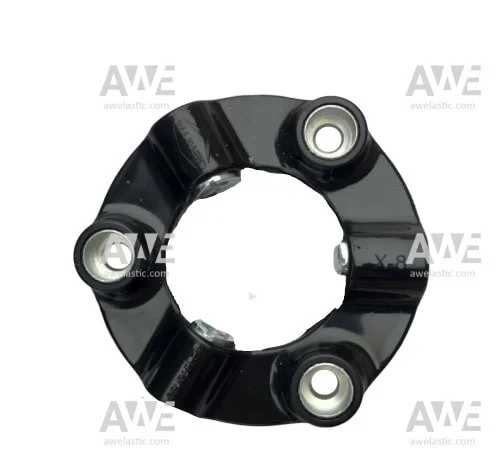 Centaflex X CF-X-008-0 Elastic element