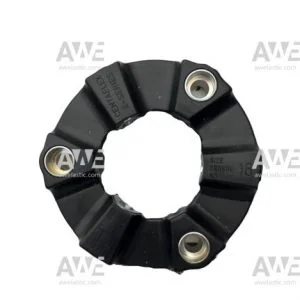 Centaflex X CF-X-016-0 Elastic element