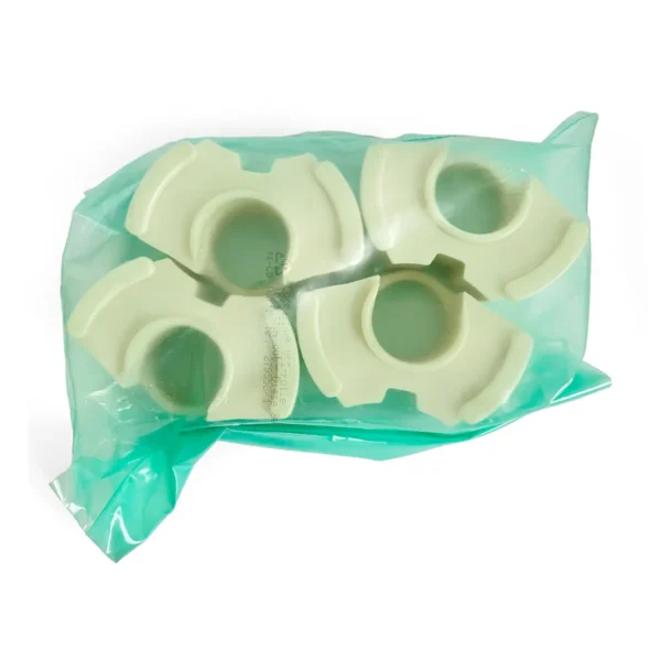 Centaflex H CF-H-140 Elastic element