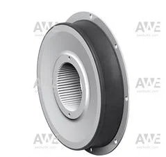 VULKARDAN E K 28 1 Element (1. 2. 5 Stiffness)