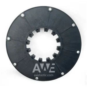 Centaflex_CF-K-200-SAE14_Elastic_element_flange