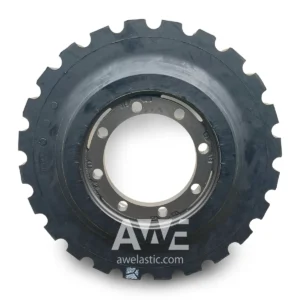 CENTAMAX 3500 Coupling | CENTA CM-3500-SC