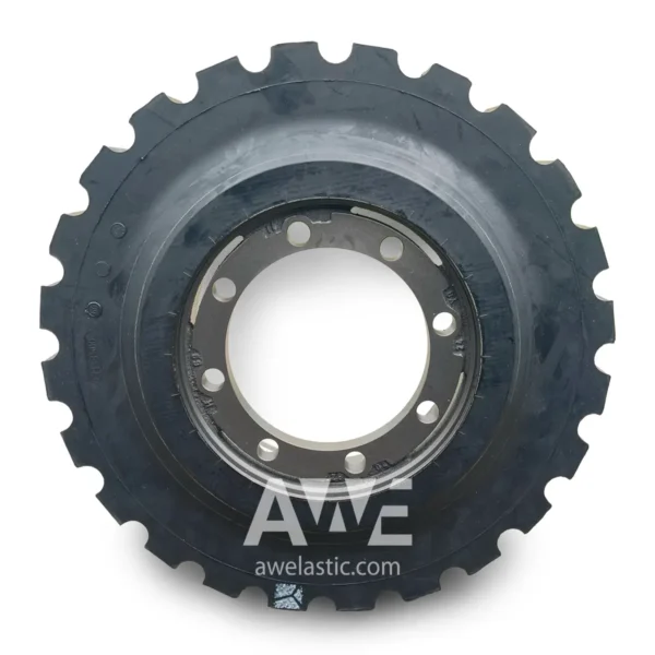 CENTAMAX 3500 Coupling | CENTA CM-3500-SC
