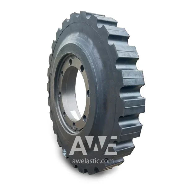 CENTAMAX 3500 Coupling | CENTA CM-3500-SC