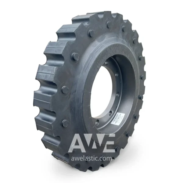 CENTAMAX 3500 Coupling | CENTA CM-3500-SC