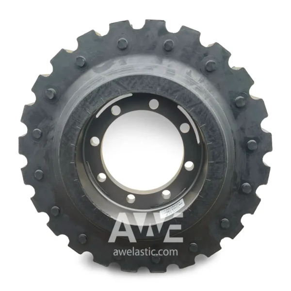 CENTAMAX 3500 Coupling | CENTA CM-3500-SC