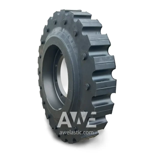 CENTAMAX 3500 Coupling | CENTA CM-3500-SC