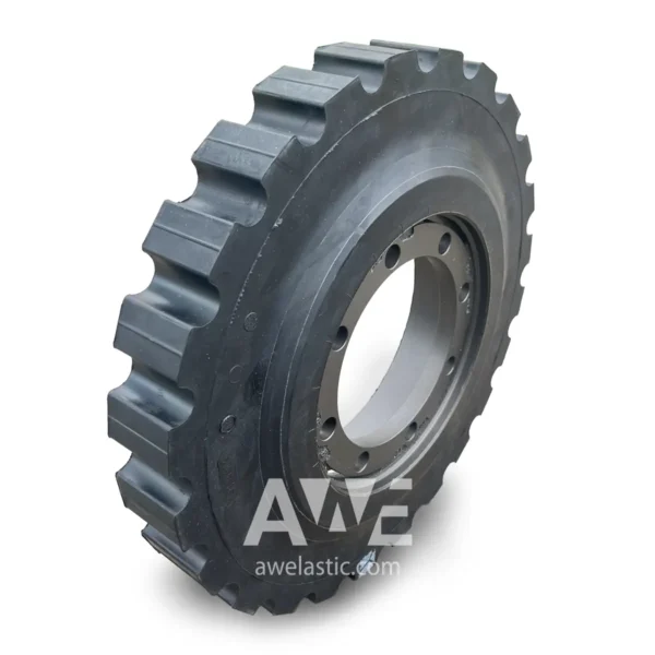 CENTAMAX 3500 Coupling | CENTA CM-3500-SC