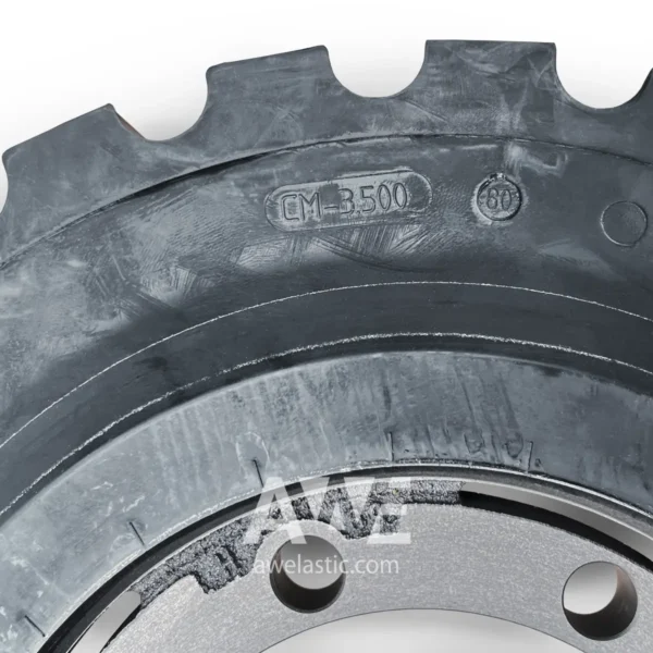CENTAMAX 3500 Coupling | CENTA CM-3500-SC