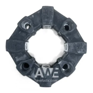 Centaflex 80A coupling CF-A-080-0-50 | 2019608 | 778322