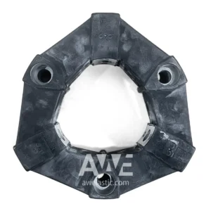 Centaflex 90A coupling CF-A-090-0-50 | 2019608 | 778322