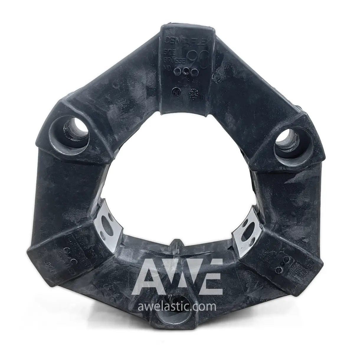 Centaflex 90A coupling CF-A-090-0-50 | 2019608 | 778322