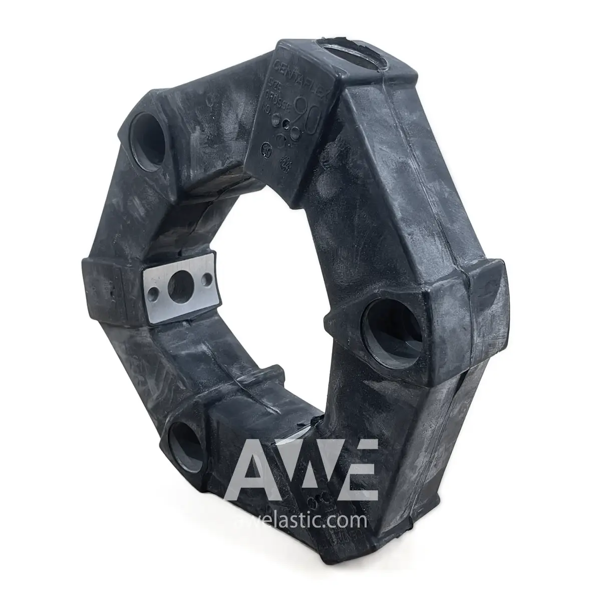 Centaflex 90A coupling CF-A-090-0-50 | 2019608 | 778322