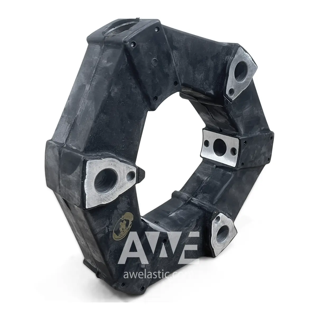 Centaflex 90A coupling CF-A-090-0-50 | 2019608 | 778322