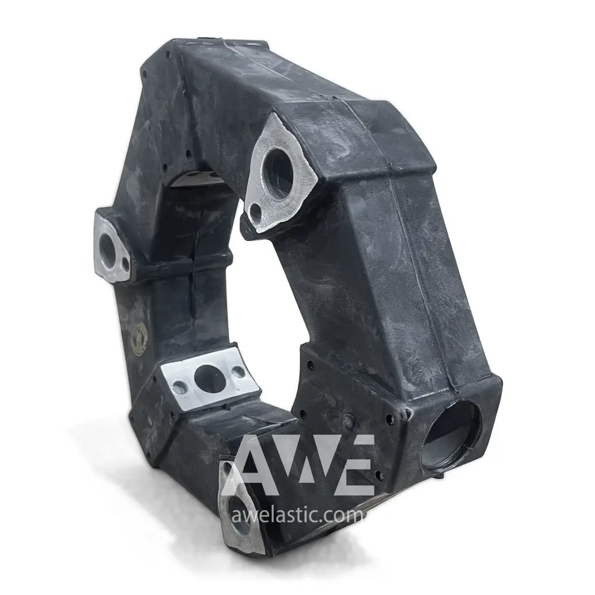 Centaflex 90A coupling CF-A-090-0-50 | 2019608 | 778322