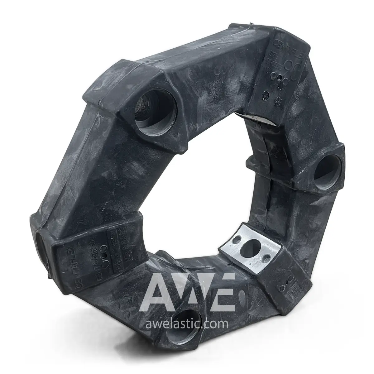 Centaflex 90A coupling CF-A-090-0-50 | 2019608 | 778322