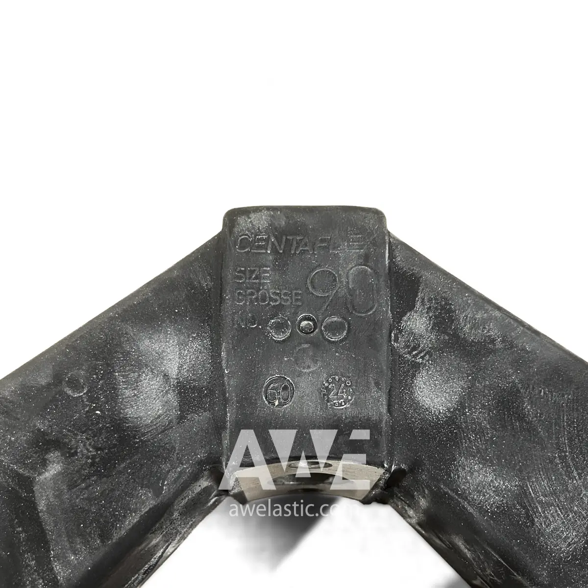 Centaflex 90A coupling CF-A-090-0-50 | 2019608 | 778322