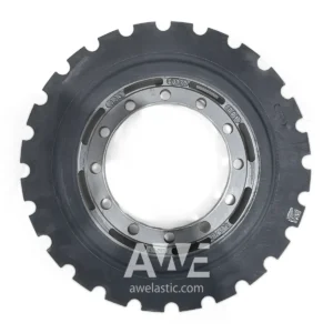 CENTAMAX 8000 Coupling | CENTA CM-8000-SC