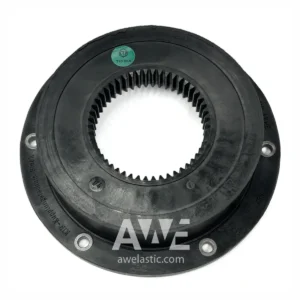 BoWex Elastic 42 HE Ø180