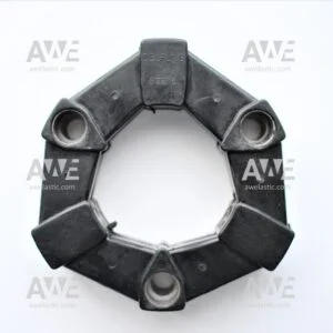 016A Element (CF-A-016 equivalent) Centaflex D.B.P. – 2019608 Centaflex JAP.Pat. – 778322