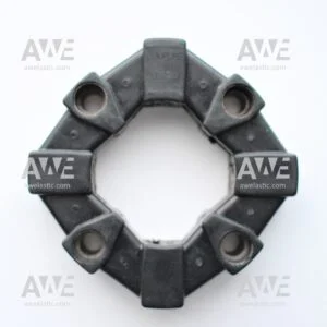 022A Element (CF-A-022 equivalent) Centaflex D.B.P. – 2019608 Centaflex JAP.Pat. – 778322