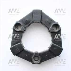 025A Element (CF-A-025 equivalent) Centaflex D.B.P. – 2019608 Centaflex JAP.Pat. – 778322