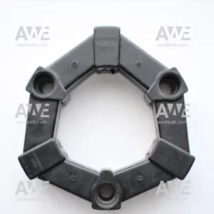 030A Element (CF-A-030 equivalent) Centaflex D.B.P. – 2019608 Centaflex JAP.Pat. – 778322
