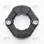 OEM Centaflex A 778322 coupling element. Centaflex D.B.P. 2019608 ...