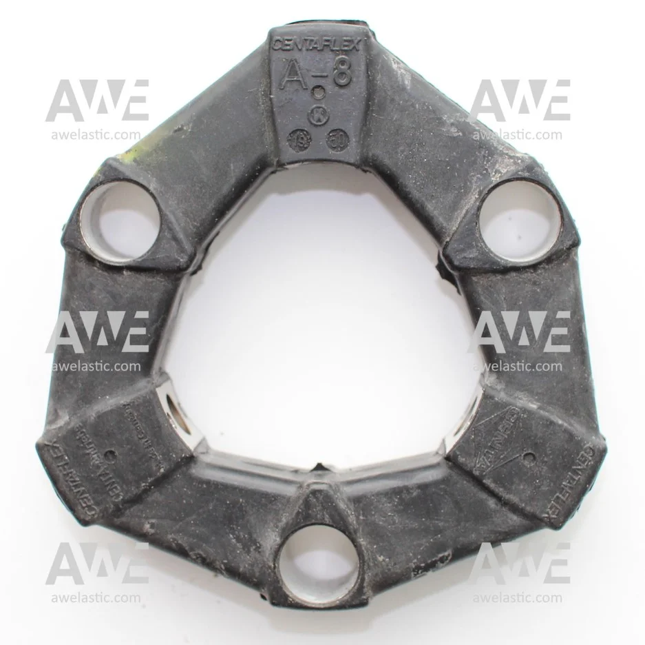 New Transfer Belt Cleaning Blade ITB for Samsung C1810 C1860