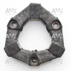 Centaflex-A-Size-008-Type-0_CF-A-008-0-Elastic-element Centaflex D.B.P. – 2019608 Centaflex JAP.Pat. – 778322