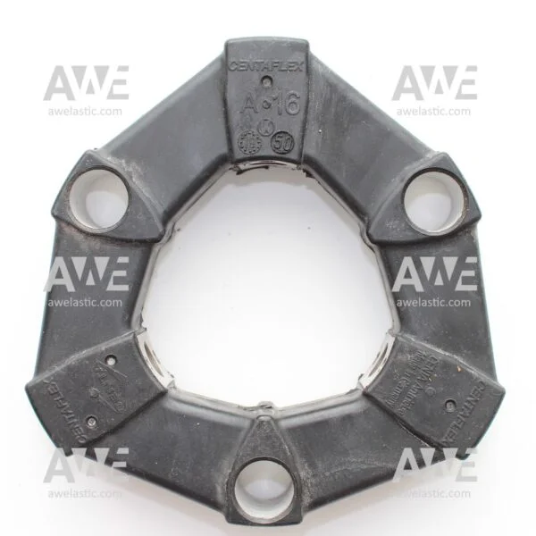 Centaflex-A-Size-016-Type-0–S_CF-A-016-0–S-Elastic-element Centaflex D.B.P. – 2019608 Centaflex JAP.Pat. – 778322