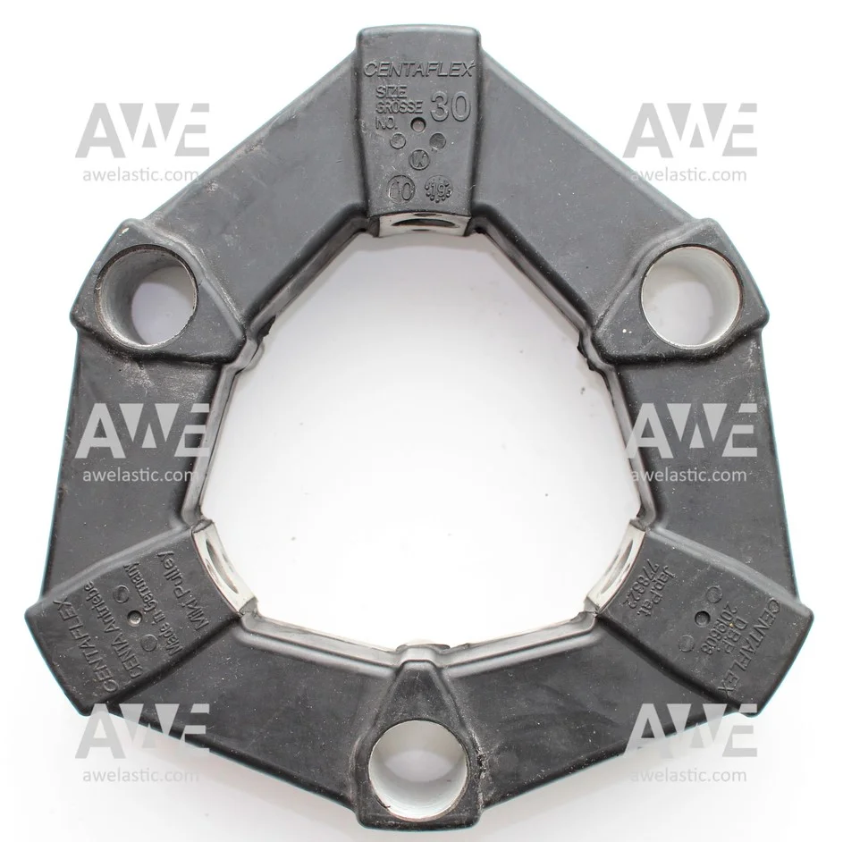 Centaflex-A-Size-030-Type-0–S_CF-A-030-0–S-Elastic-element Centaflex D.B.P. – 2019608 Centaflex JAP.Pat. – 778322