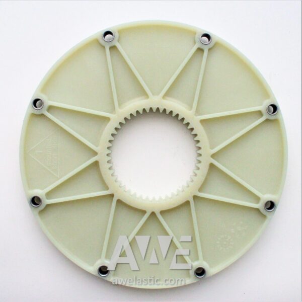 F049921Element John Deere 1010B