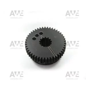 F071361 John Deere 1070E, 1170E HUB
