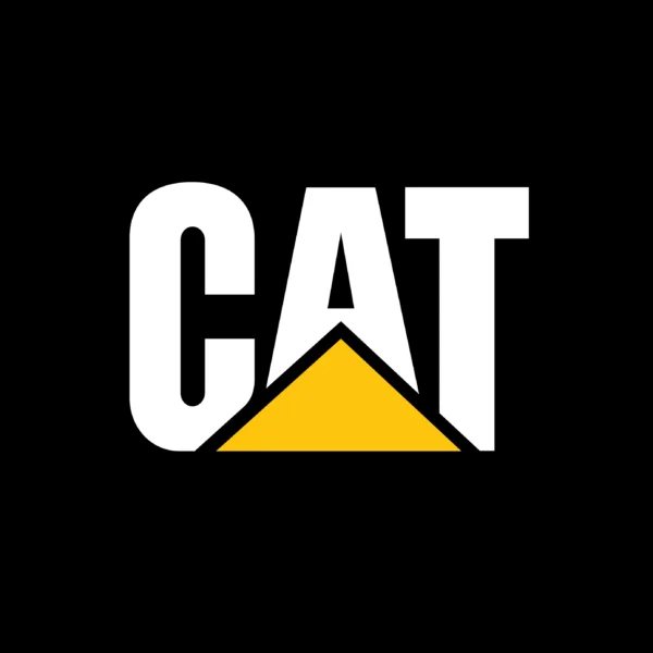 096-4212 Caterpillar Coupling cover