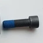 CAT- CENTA screws