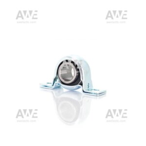 AH163056 BEARING JOHN DEERE OEM