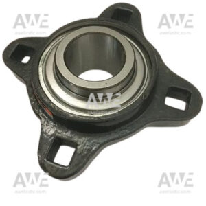 AH163595_BEARING_JOHN_DEERE_OEM