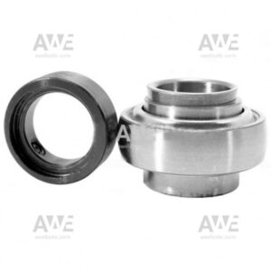 AH214862 BALL-BEARING JOHN DEERE OEM